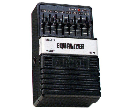  - 17004 за 0 грн. | 4Club